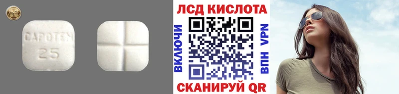 купить наркотик  Райчихинск  Лсд 25 экстази кислота 